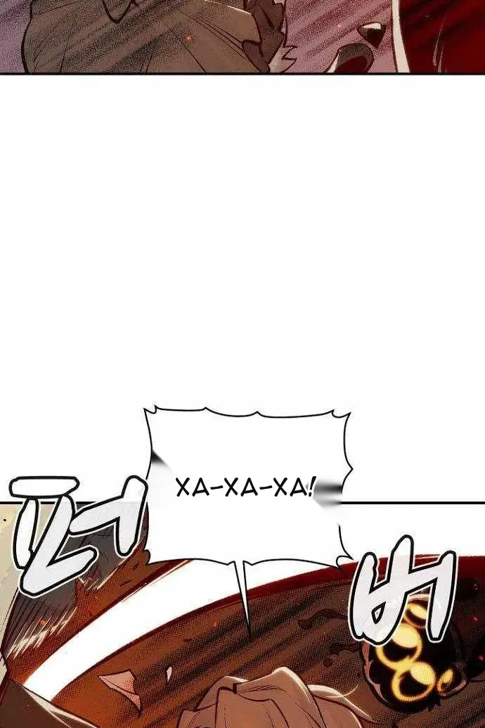Сторінка 5