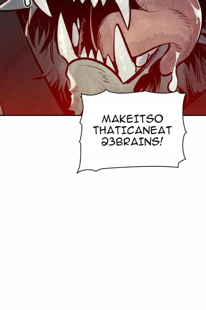 Сторінка 76
