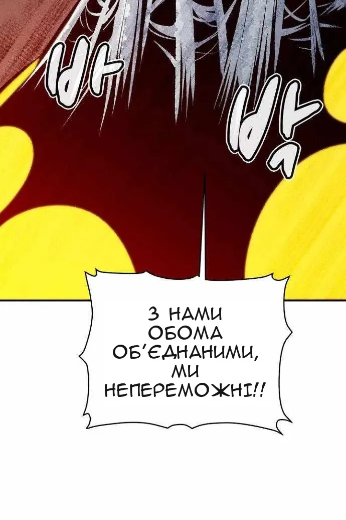 Сторінка 107