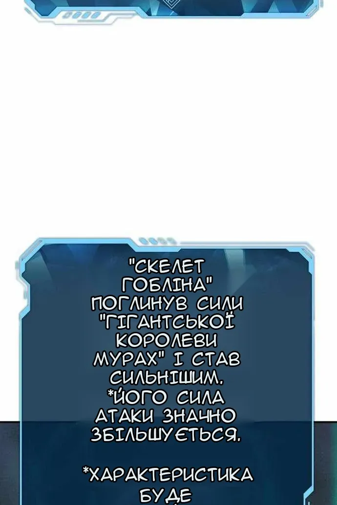 Сторінка 17