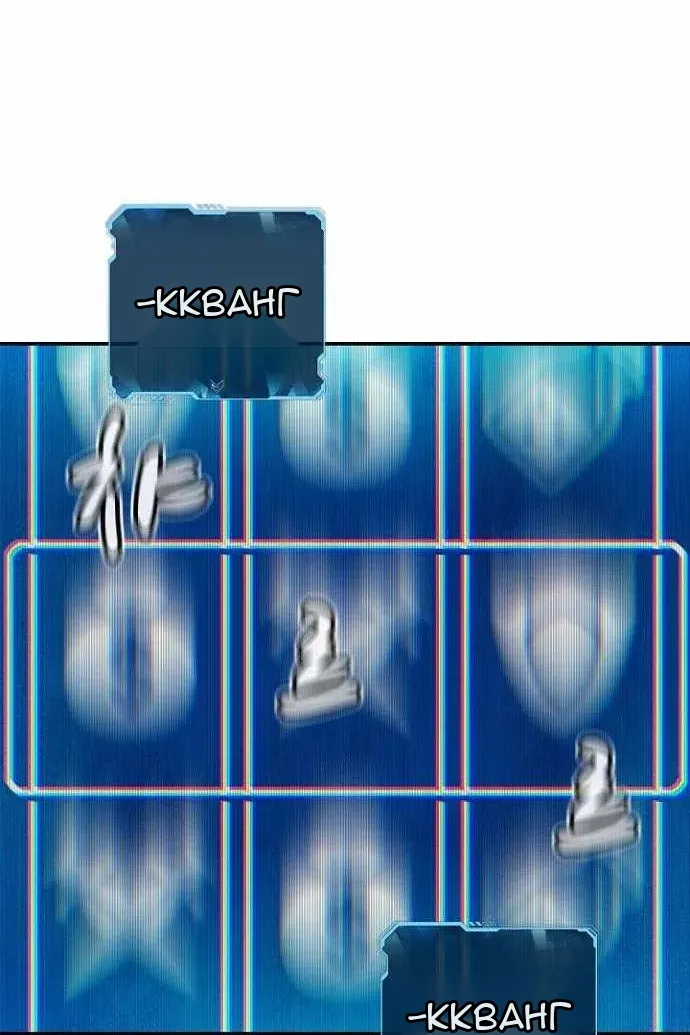 Сторінка 41