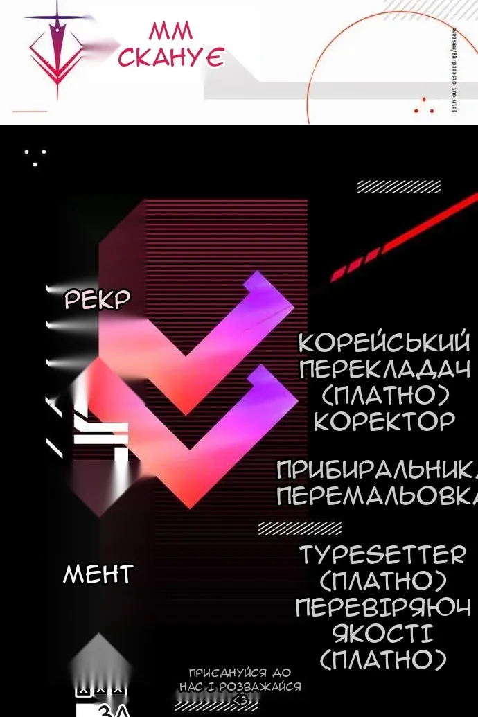 Сторінка 142