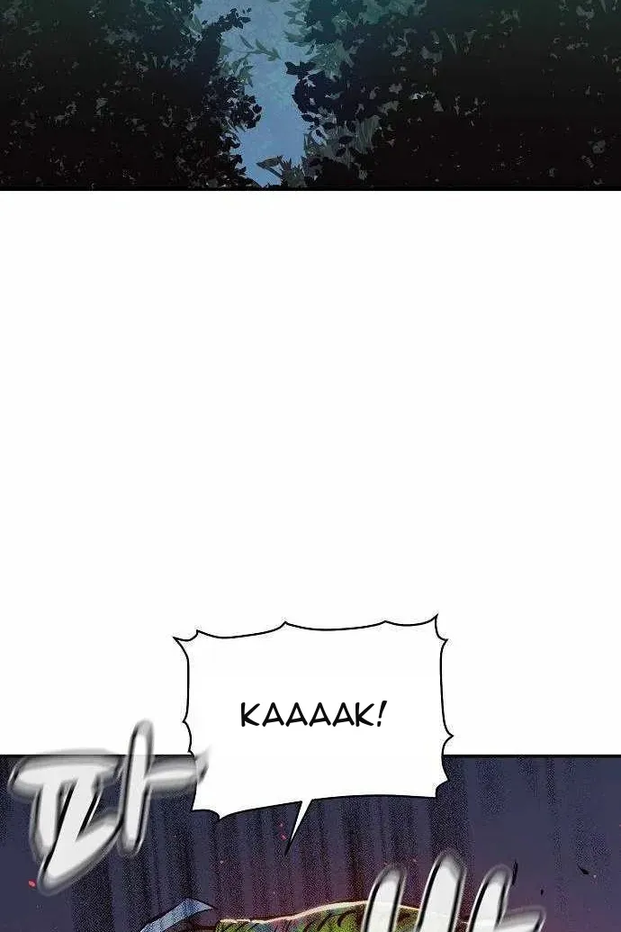 Сторінка 100