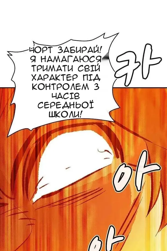 Сторінка 117