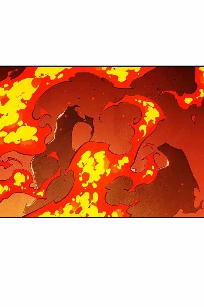 Сторінка 51