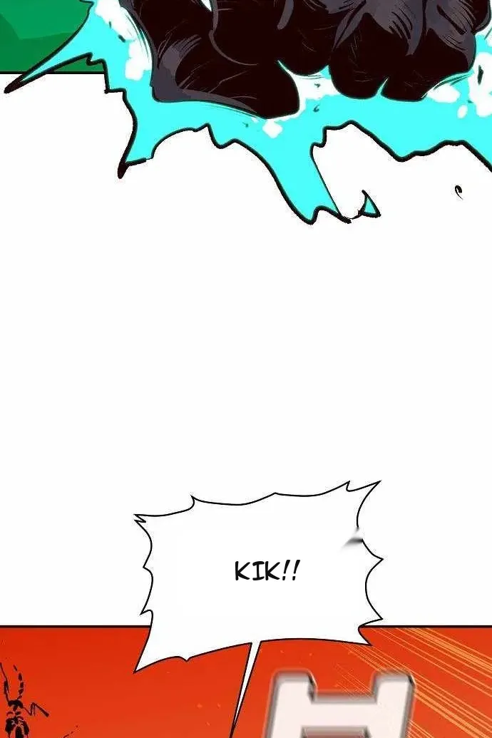 Сторінка 47