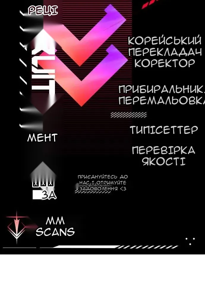 Сторінка 148