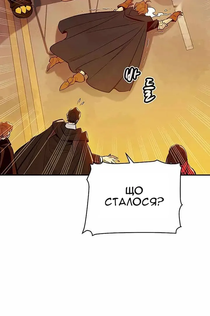 Сторінка 17