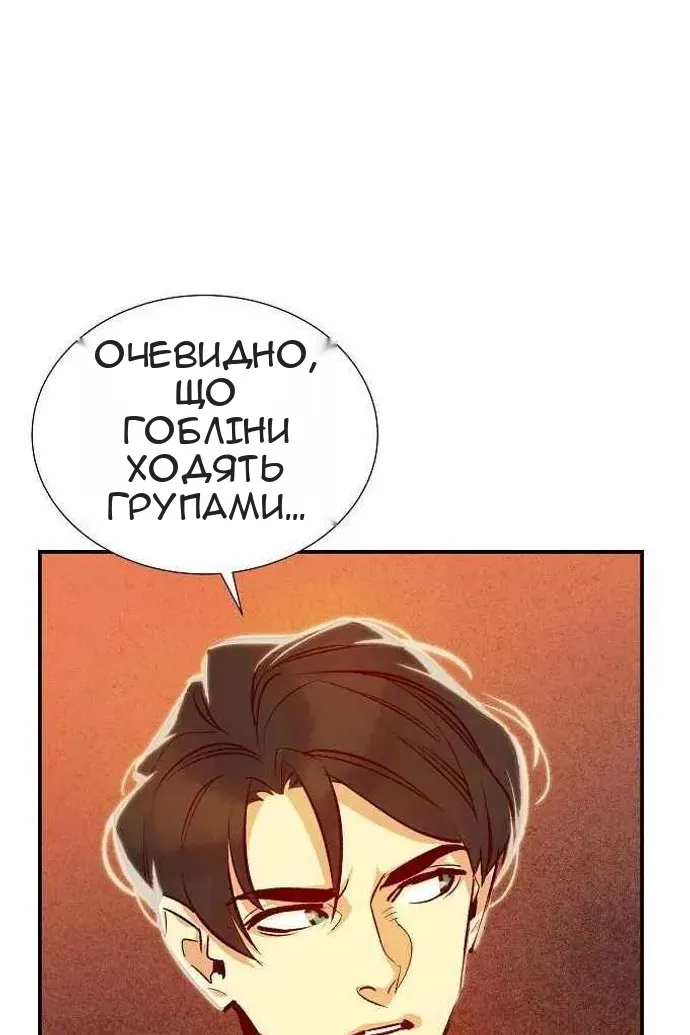 Сторінка 17