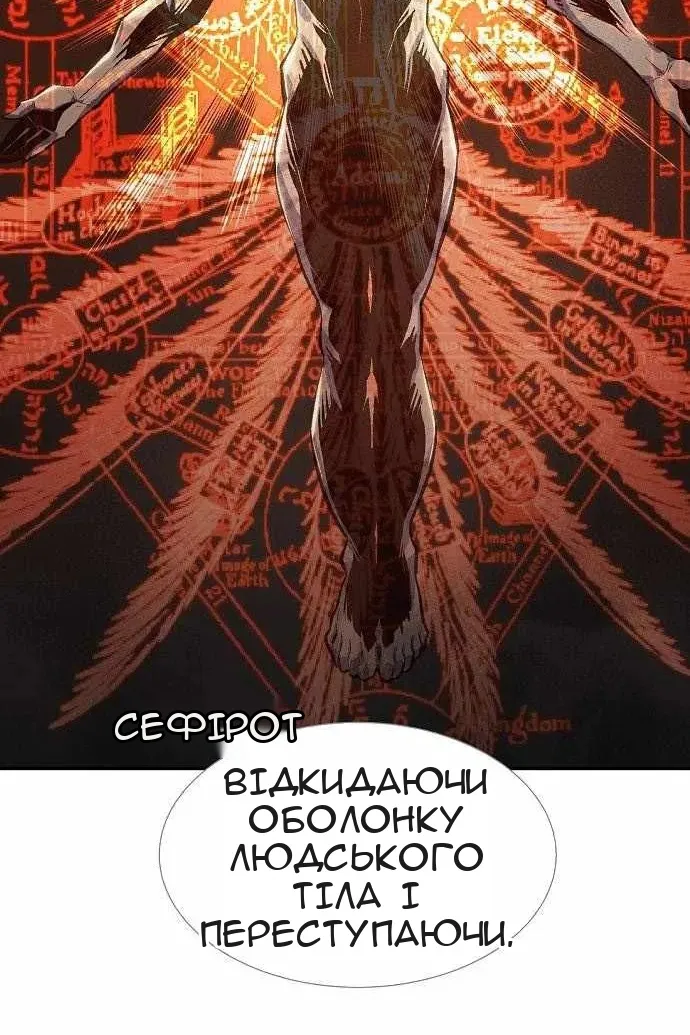 Сторінка 128