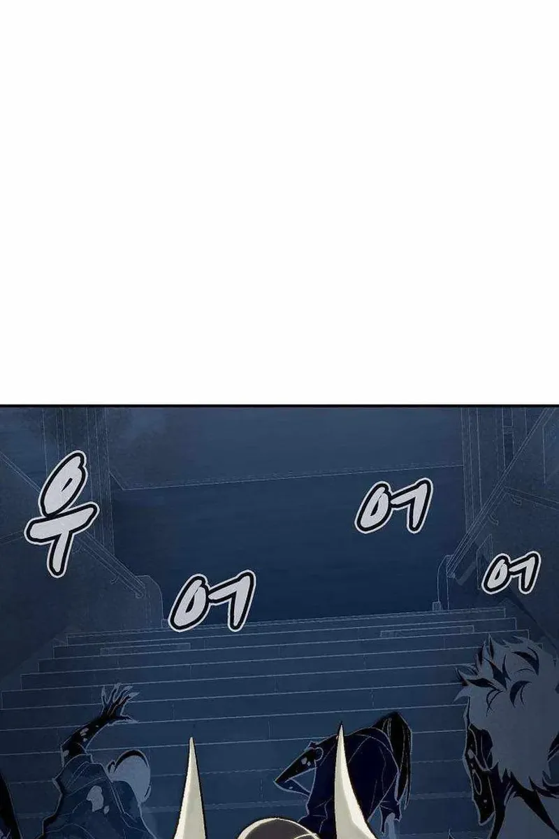 Сторінка 9