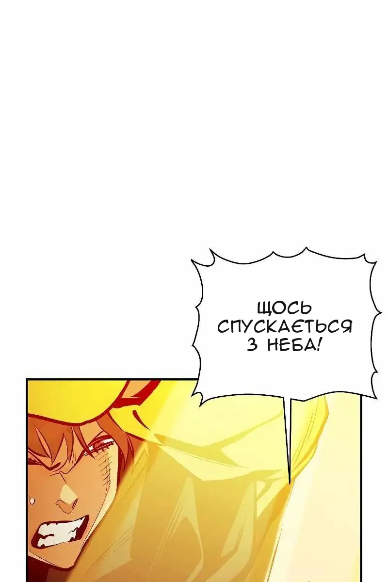 Сторінка 117
