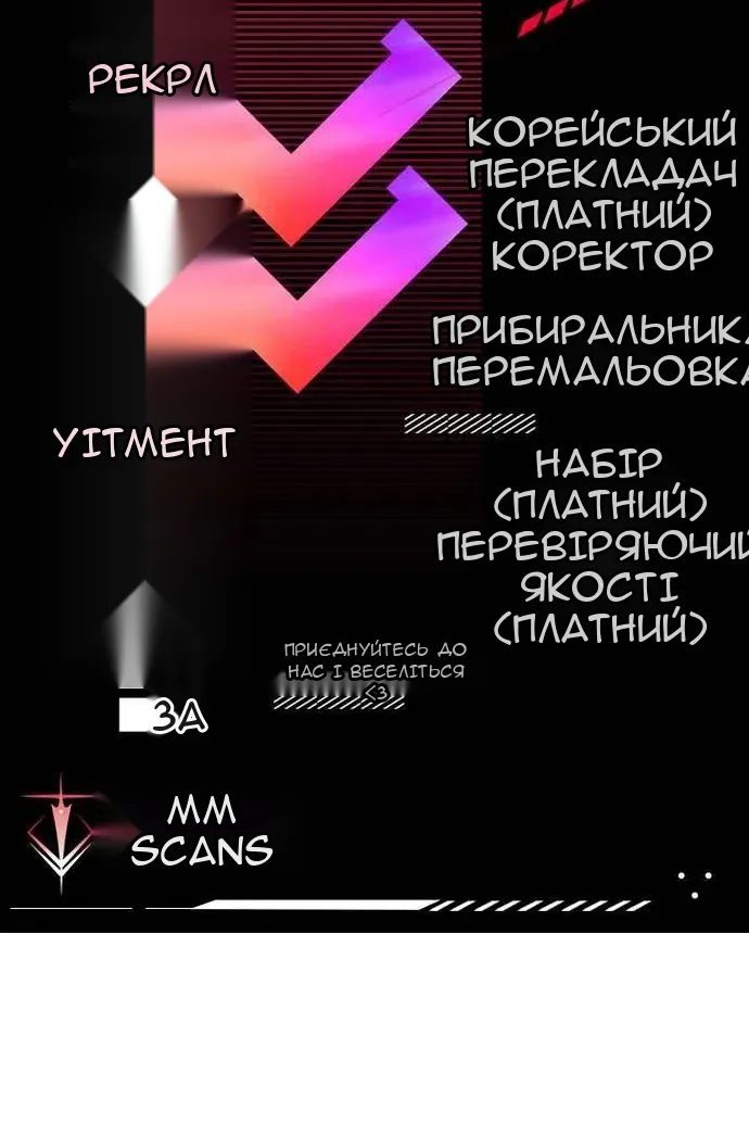 Сторінка 115