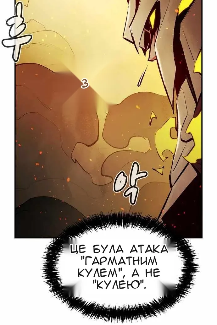 Сторінка 113