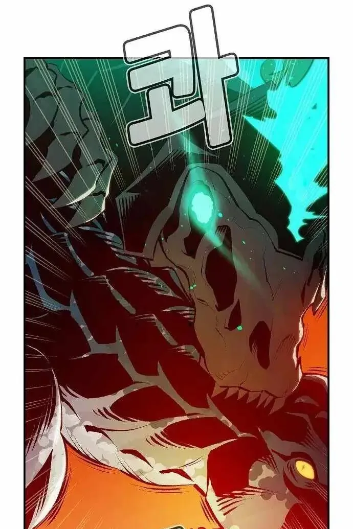 Сторінка 72