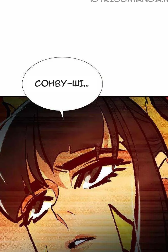 Сторінка 29