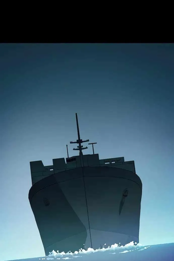 Сторінка 62