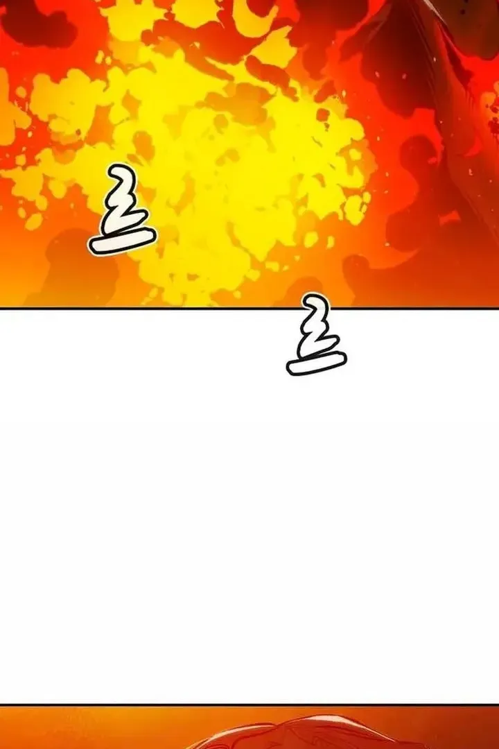 Сторінка 4