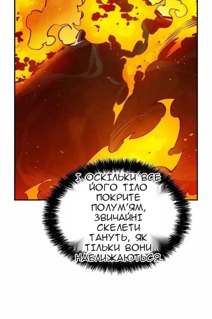 Сторінка 29