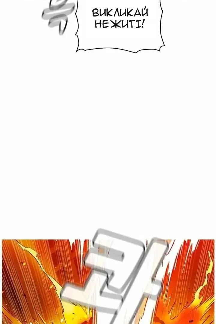 Сторінка 43
