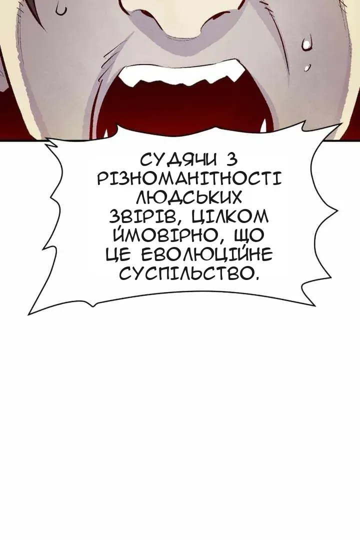 Сторінка 41
