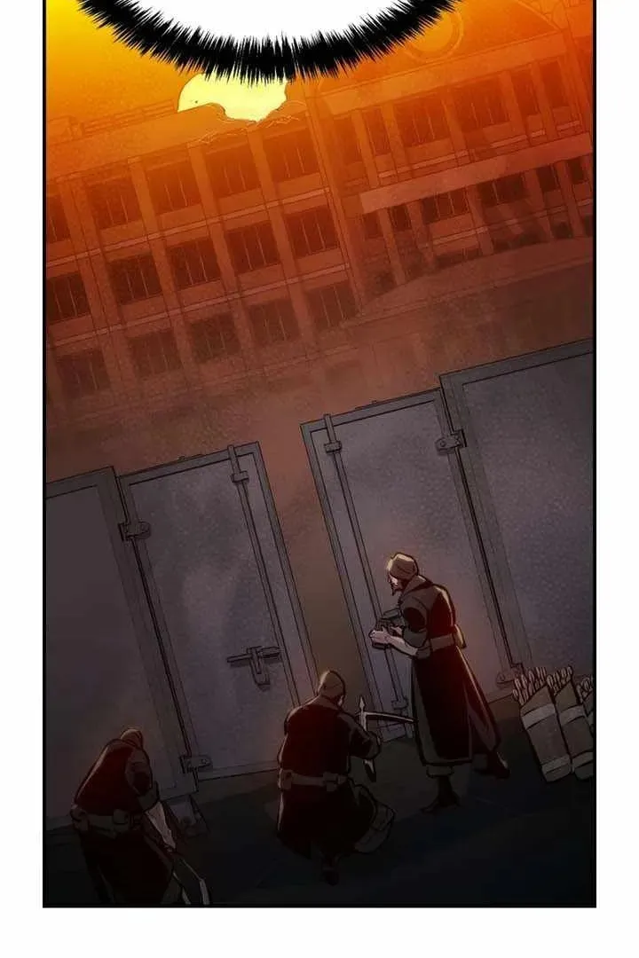 Сторінка 129