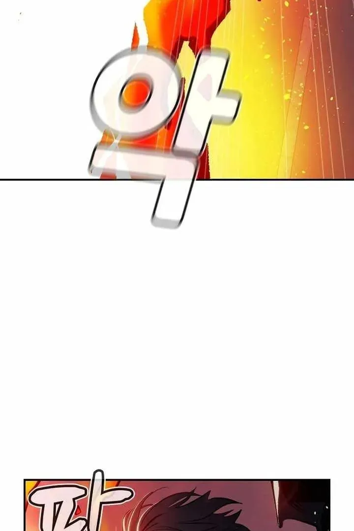 Сторінка 16