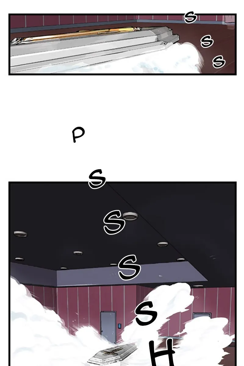 Сторінка 6