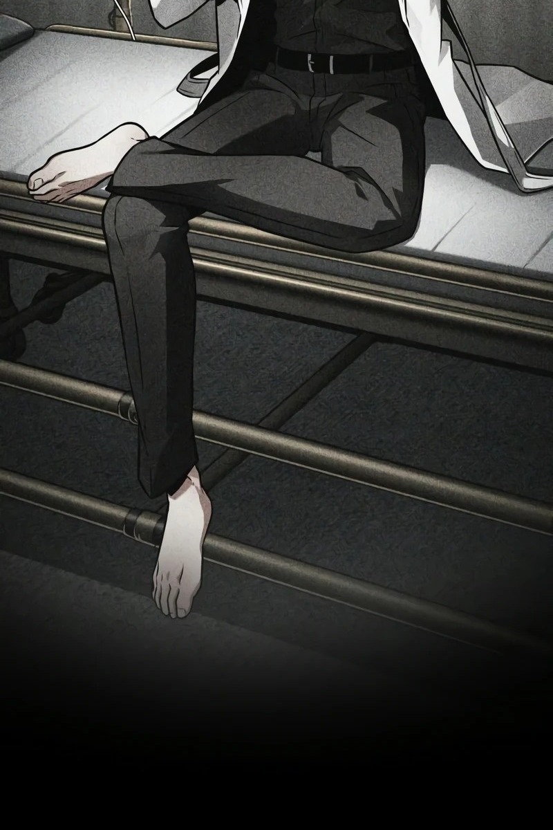 Сторінка 63
