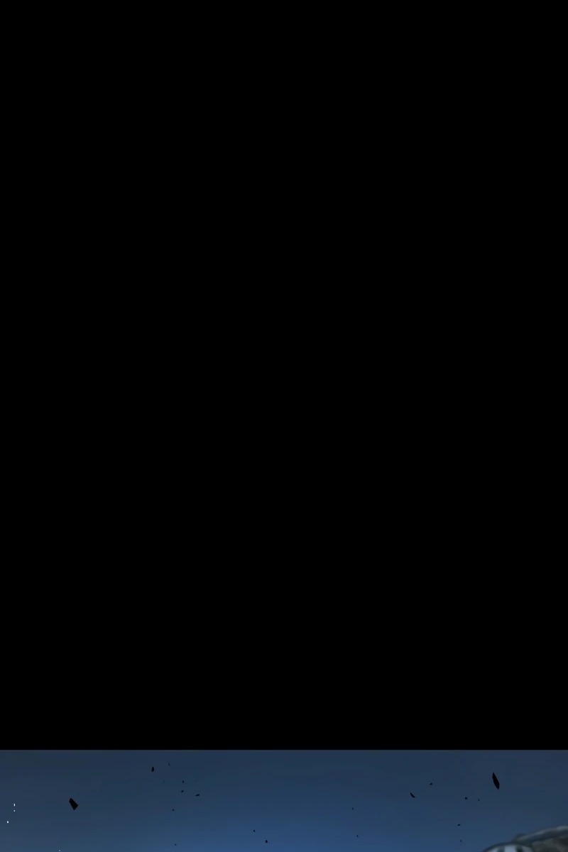 Сторінка 70