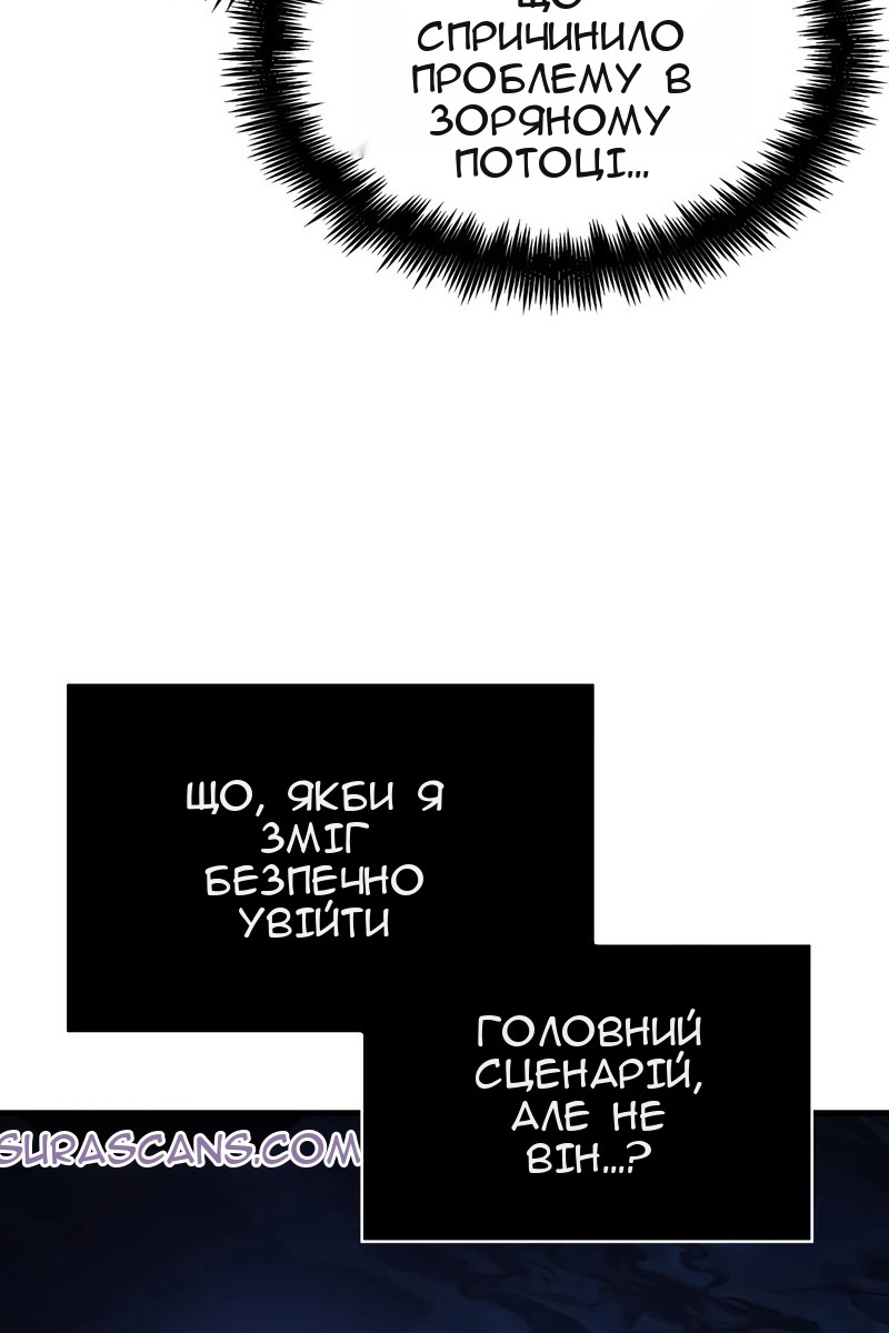 Сторінка 15