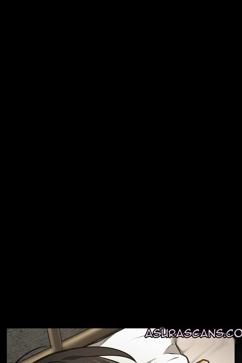 Сторінка 52