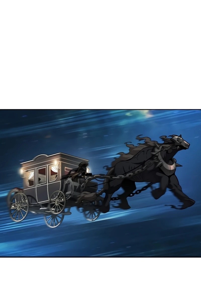 Сторінка 52