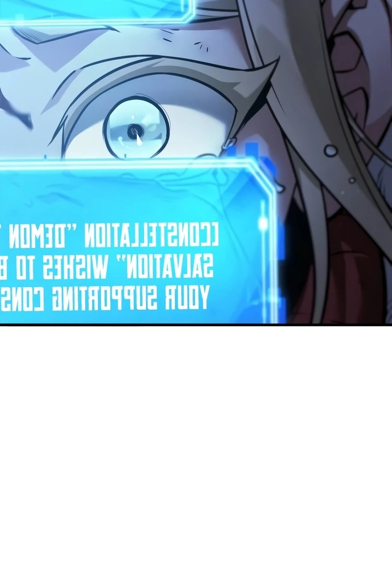Сторінка 168