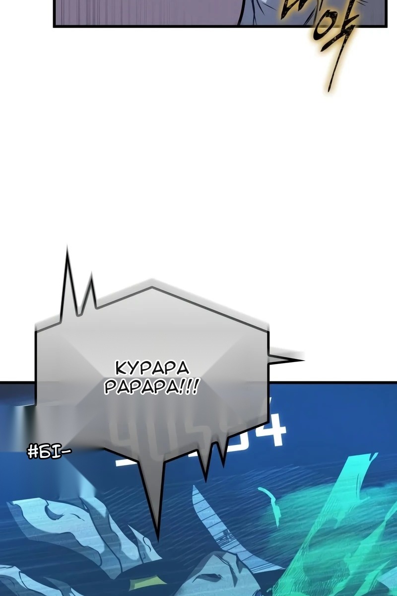 Сторінка 35