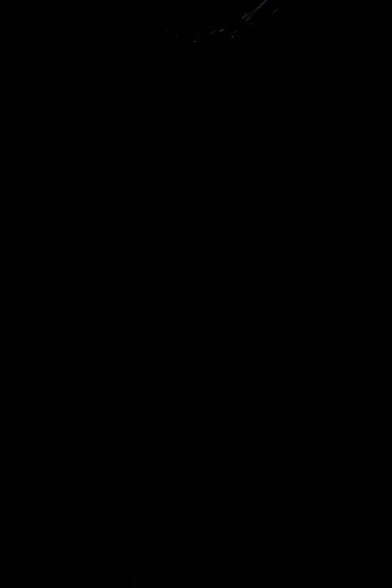Сторінка 7