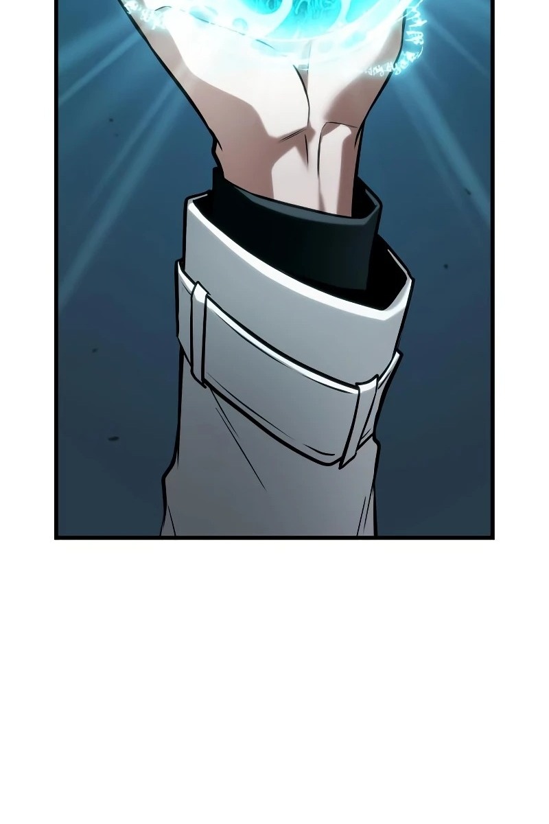 Сторінка 76