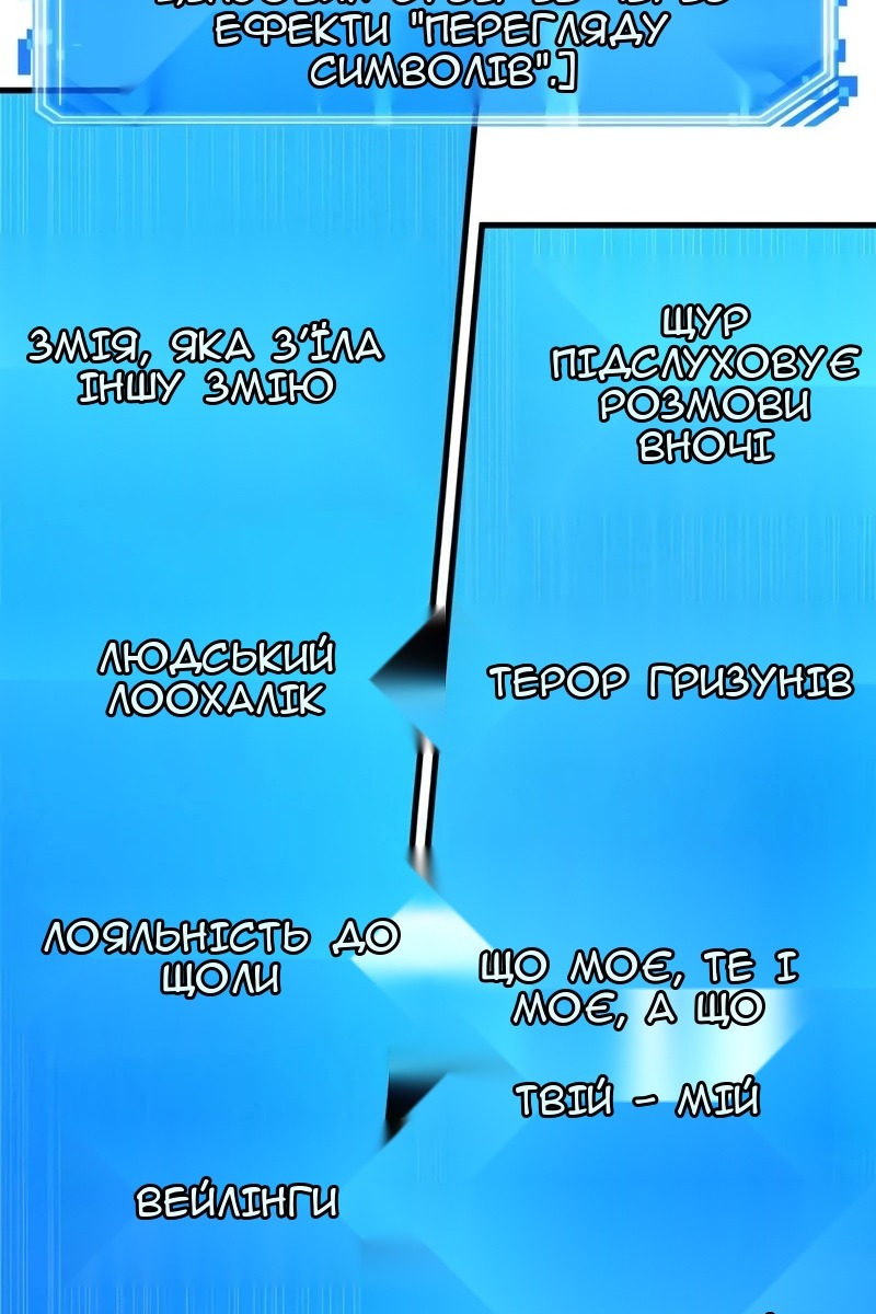 Сторінка 37