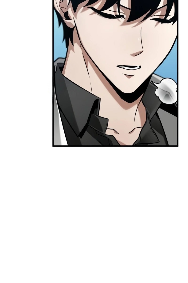 Сторінка 107
