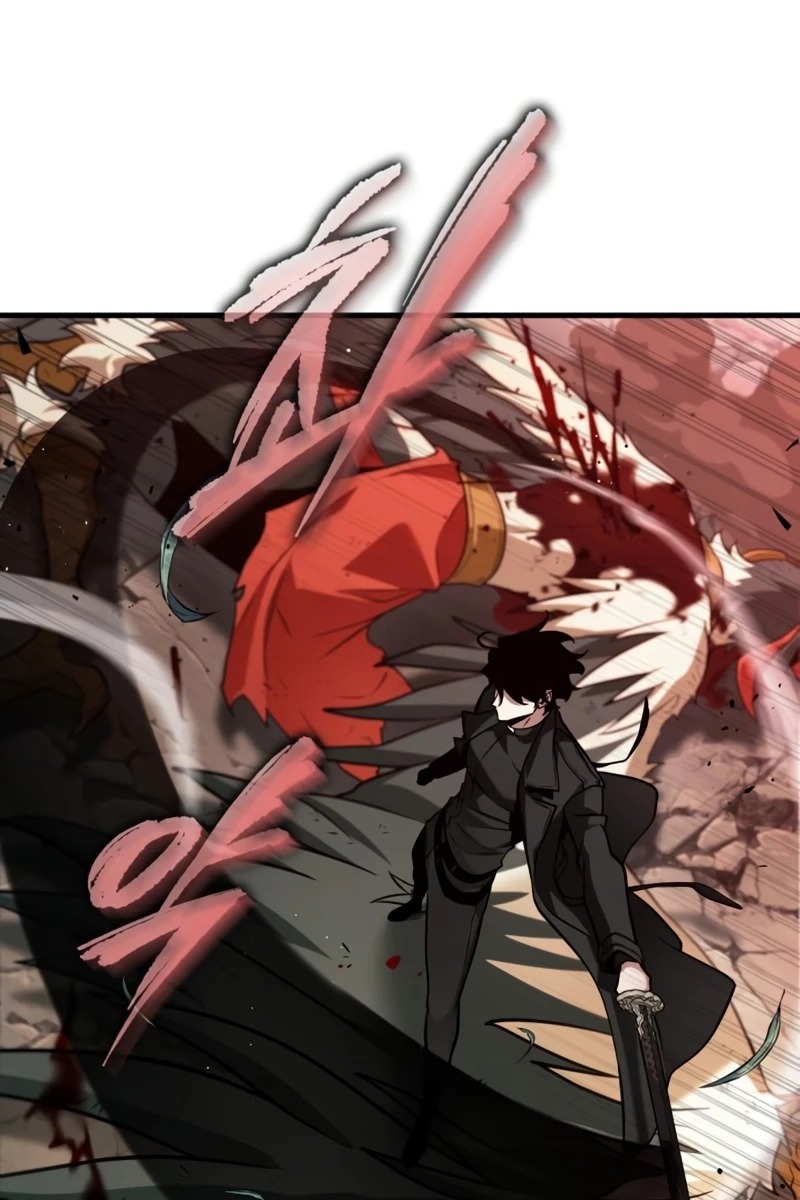 Сторінка 52