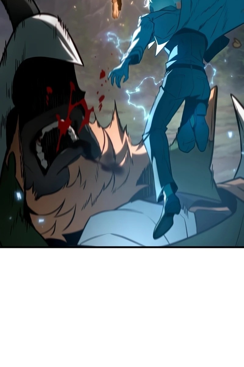 Сторінка 124