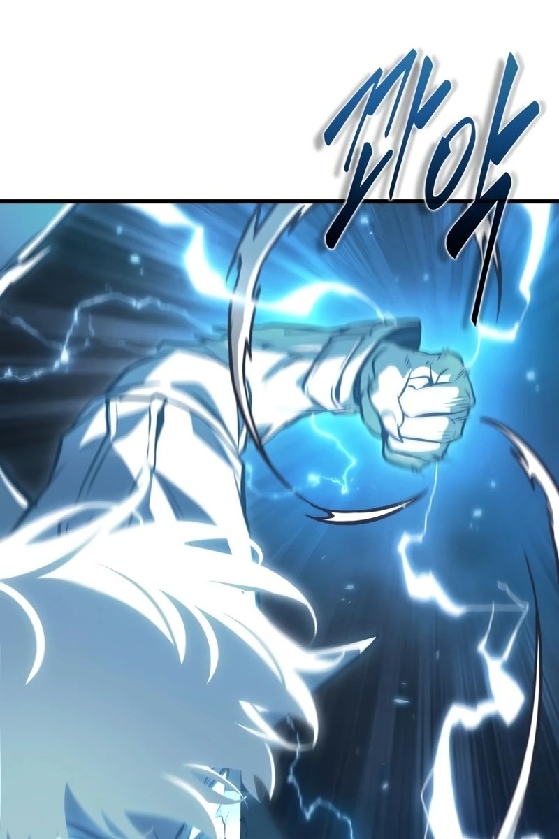 Сторінка 125