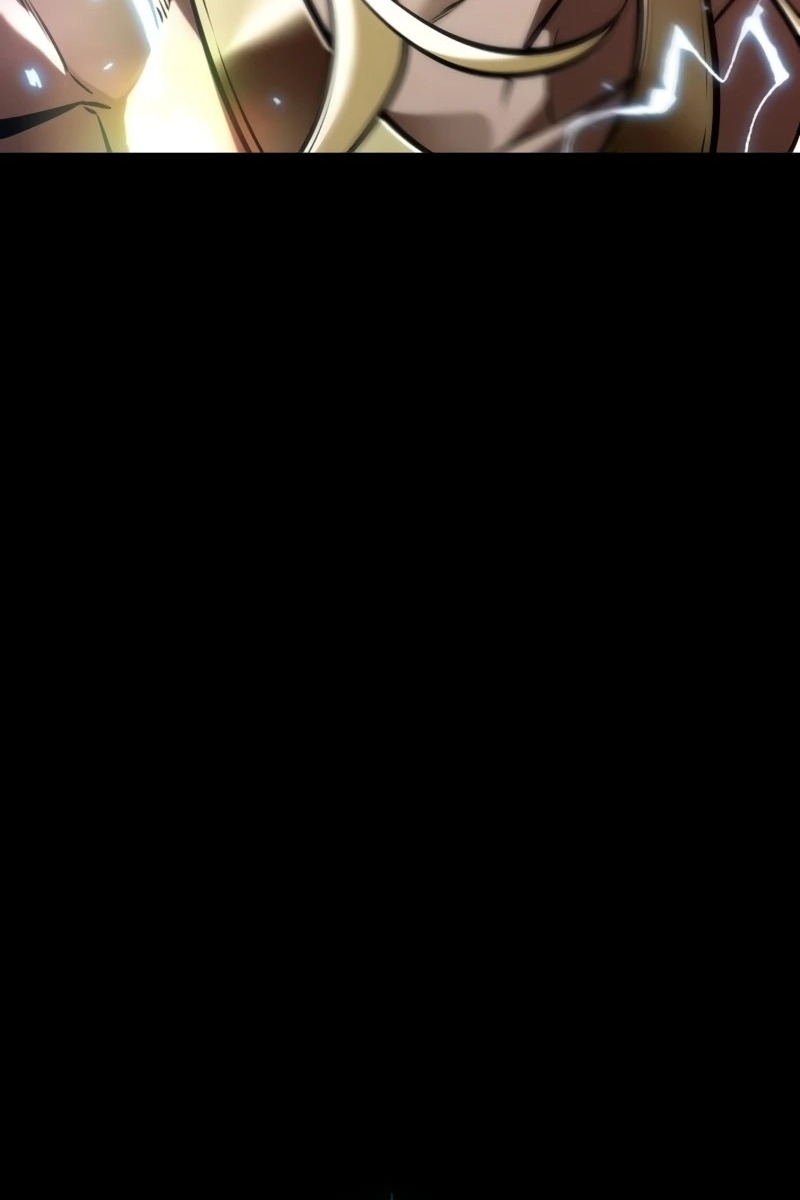Сторінка 140