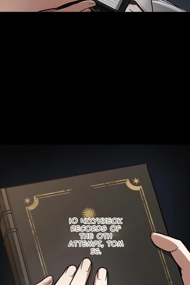 Сторінка 113