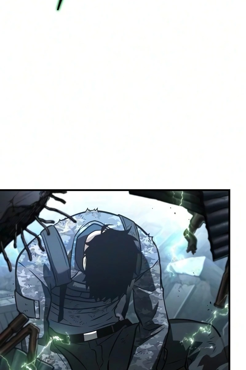 Сторінка 10