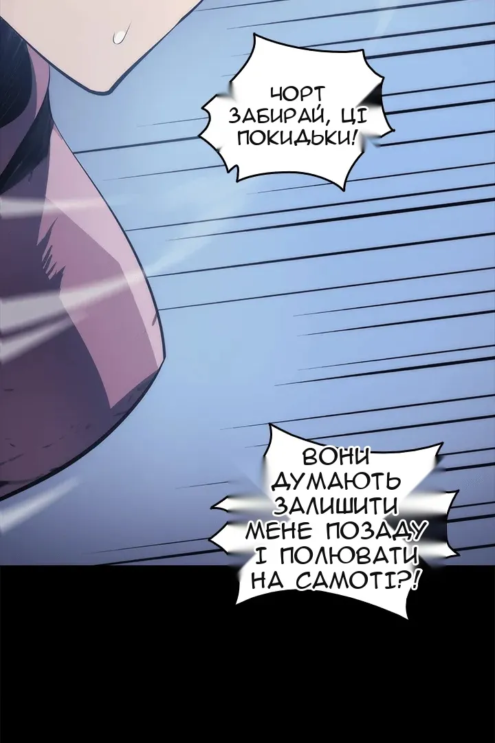 Сторінка 29