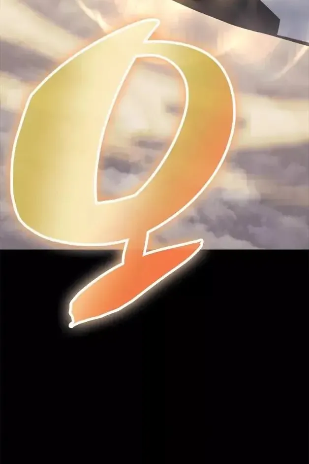 Сторінка 68