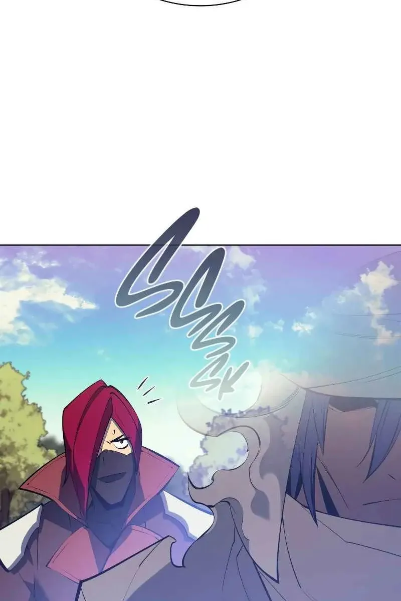 Сторінка 131