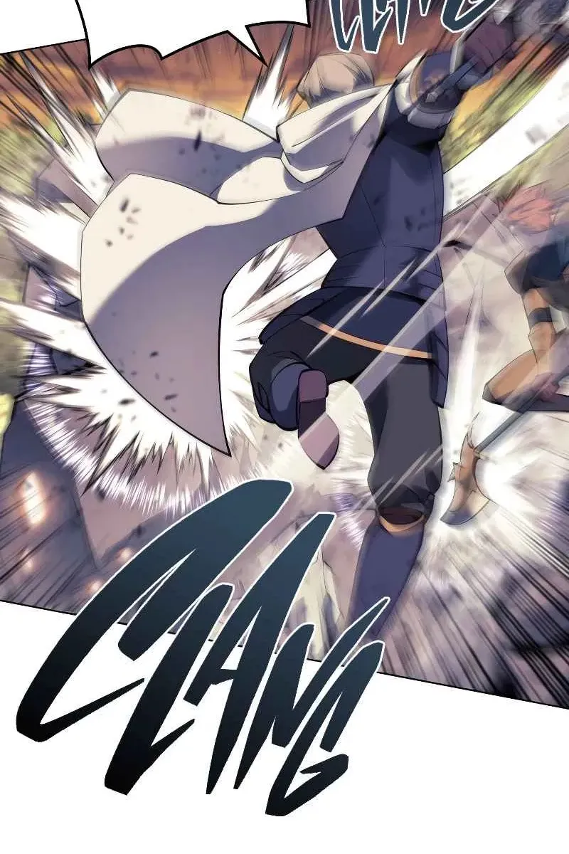 Сторінка 9
