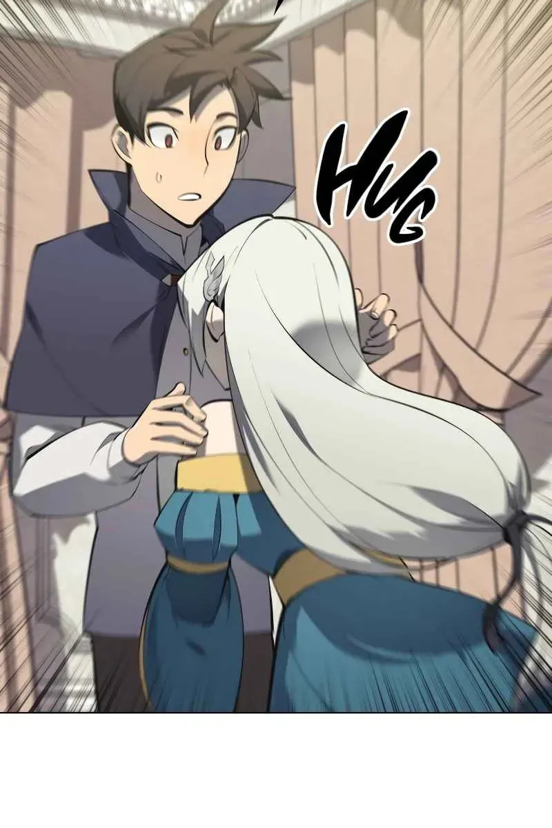 Сторінка 4